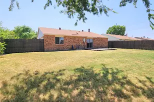 5400 Ragan Dr, The Colony, TX 75056 - Photo 20
