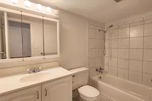 5400 Ragan Dr, The Colony, TX 75056 - Photo 14