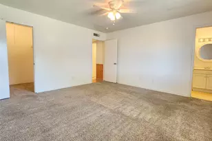 5400 Ragan Dr, The Colony, TX 75056 - Photo 16