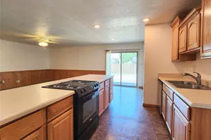 5400 Ragan Dr, The Colony, TX 75056 - Photo 8
