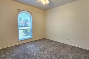 5400 Ragan Dr, The Colony, TX 75056 - Photo 10