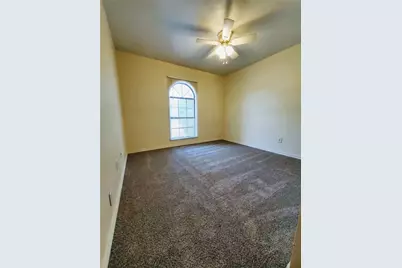5400 Ragan Drive, The Colony, TX 75056 - Photo 14