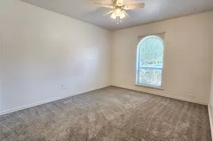 5400 Ragan Dr, The Colony, TX 75056 - Photo 12