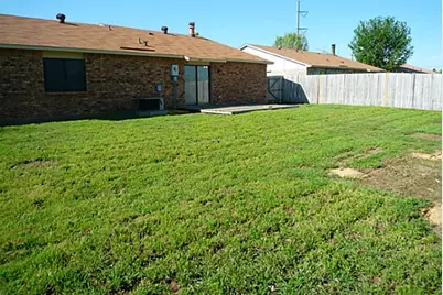 5400 Ragan Drive, The Colony, TX 75056 - Photo 24