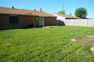 5400 Ragan Dr, The Colony, TX 75056 - Photo 24