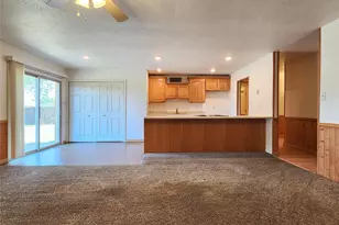 5400 Ragan Dr, The Colony, TX 75056 - Photo 6
