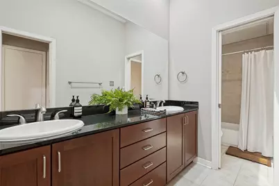 4031 Holland Avenue #G, Dallas, TX 75219 - Photo 10
