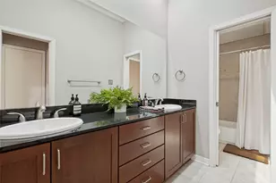 4031 Holland Ave, Dallas, TX 75219 - Photo 10