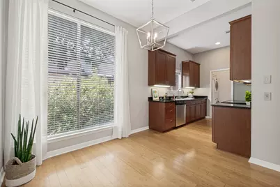 4031 Holland Avenue #G, Dallas, TX 75219 - Photo 2