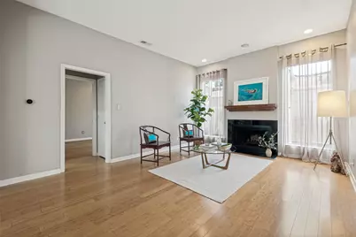 4031 Holland Avenue #G, Dallas, TX 75219 - Photo 4