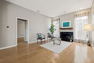 4031 Holland Ave, Dallas, TX 75219 - Photo 4