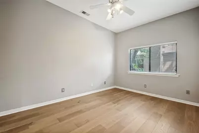 4031 Holland Avenue #G, Dallas, TX 75219 - Photo 8