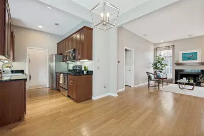 4031 Holland Avenue #G, Dallas, TX 75219 - Photo 1