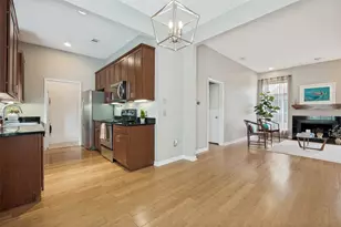 4031 Holland Ave, Dallas, TX 75219 - Photo 1
