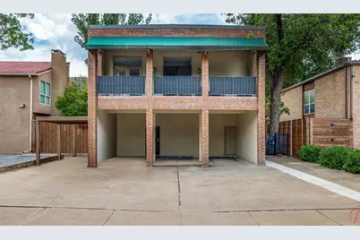 4031 Holland Avenue #G, Dallas, TX 75219 - Photo 12
