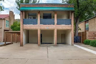 4031 Holland Ave, Dallas, TX 75219 - Photo 12