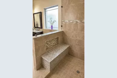 2828 Stadium View Drive, Fort Worth, TX 76118 - Photo 22