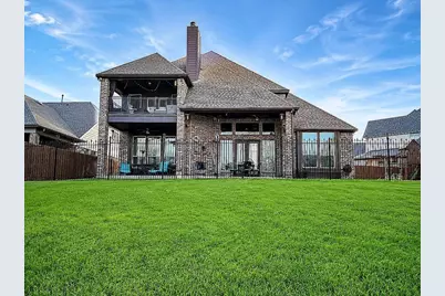 2828 Stadium View Drive, Fort Worth, TX 76118 - Photo 38