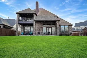 2828 Stadium View Dr, Fort Worth, TX 76118 - Photo 38
