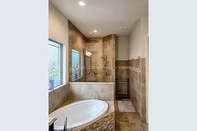 2828 Stadium View Drive, Fort Worth, TX 76118 - Photo 20