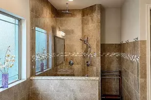 2828 Stadium View Dr, Fort Worth, TX 76118 - Photo 20