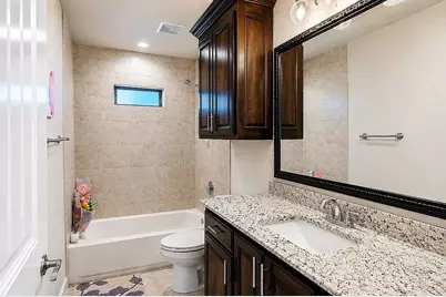 2828 Stadium View Drive, Fort Worth, TX 76118 - Photo 32