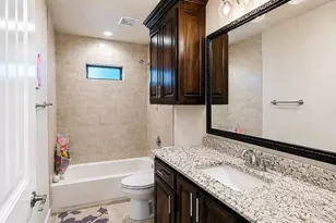 2828 Stadium View Dr, Fort Worth, TX 76118 - Photo 32
