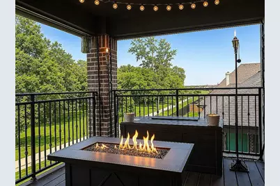 2828 Stadium View Drive, Fort Worth, TX 76118 - Photo 28