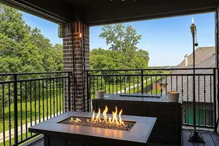 2828 Stadium View Dr, Fort Worth, TX 76118 - Photo 28