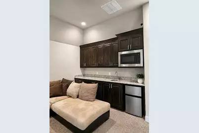 2828 Stadium View Drive, Fort Worth, TX 76118 - Photo 26