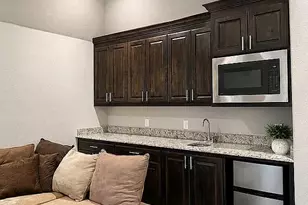 2828 Stadium View Dr, Fort Worth, TX 76118 - Photo 26