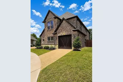 2828 Stadium View Drive, Fort Worth, TX 76118 - Photo 2