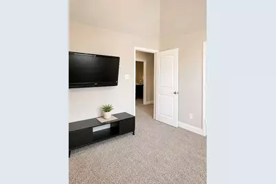 2828 Stadium View Drive, Fort Worth, TX 76118 - Photo 34