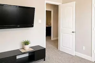 2828 Stadium View Dr, Fort Worth, TX 76118 - Photo 34