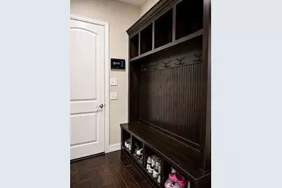 2828 Stadium View Drive, Fort Worth, TX 76118 - Photo 8