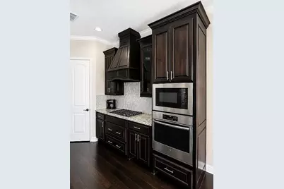 2828 Stadium View Drive, Fort Worth, TX 76118 - Photo 10