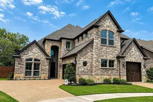 2828 Stadium View Dr, Fort Worth, TX 76118 - Photo 1