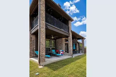 2828 Stadium View Drive, Fort Worth, TX 76118 - Photo 40