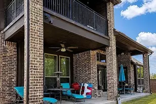 2828 Stadium View Dr, Fort Worth, TX 76118 - Photo 40