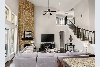 2828 Stadium View Drive, Fort Worth, TX 76118 - Photo 16