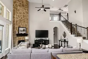 2828 Stadium View Dr, Fort Worth, TX 76118 - Photo 16