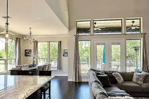 2828 Stadium View Dr, Fort Worth, TX 76118 - Photo 14