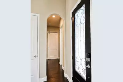 2828 Stadium View Drive, Fort Worth, TX 76118 - Photo 6