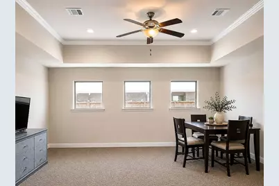 2828 Stadium View Drive, Fort Worth, TX 76118 - Photo 24