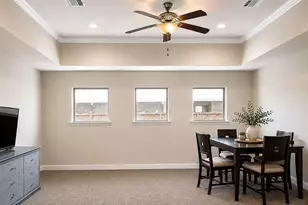 2828 Stadium View Dr, Fort Worth, TX 76118 - Photo 24