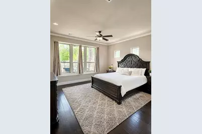 2828 Stadium View Drive, Fort Worth, TX 76118 - Photo 18