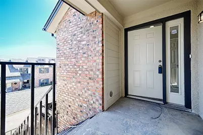 2835 Keller Springs Road #1002, Carrollton, TX 75006 - Photo 1