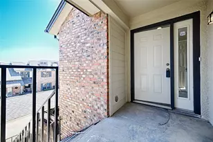 2835 Keller Springs Rd, Carrollton, TX 75006 - Photo 1