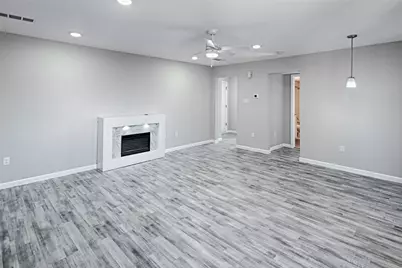 2835 Keller Springs Road #1002, Carrollton, TX 75006 - Photo 6