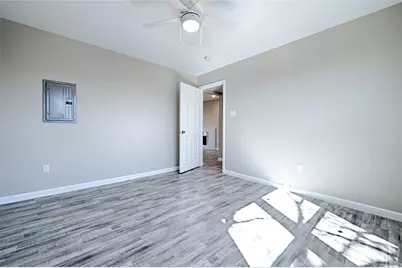 2835 Keller Springs Road #1002, Carrollton, TX 75006 - Photo 12